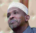 I’m Not a Dual Citizen, Says Duale