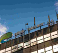 Safaricom Mulls Buying Stake in Ethiopia’s State-Owned Ethio Telecom