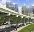 Nairobi Expressway: Gov’t Shelves Plan to Hive off Uhuru Park Land 