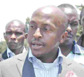 Former MP Ndung'u Gethenji Arrested in Row over Sh20 Billion Estate