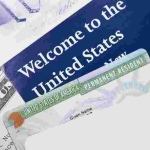 DV-2021: Registration for the 2021 Diversity Visa Program (Green Card Lottery) Opens
