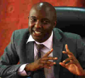 Senator Irungu Kang’ata Wants Kenyan Deadbeat Fathers Barred from Traveling Abroad