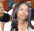 EACC Launches Probe against 10 MPs, Senators Accused of Being Dual Citizens 