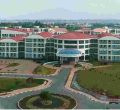 Uhuru to Open 650-Bed Kenyatta University Referral Hospital