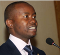 Kenyans React as Deceased Former MP is Reappointed to Gov’t Job