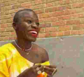 Ugandan-American Jessica Nabongo Makes History as First African Woman to Visit All Countries on Earth