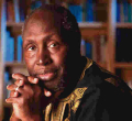 US-Based Kenyan Author Ngugi wa Thiong’o Misses Out on Nobel Prize, Again