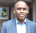 Michael Joseph Faults Kenyans for Profiling New Safaricom CEO Peter Ndegwa Based on His Tribe