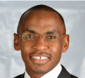 Who is Peter Ndegwa, the New Safaricom CEO?