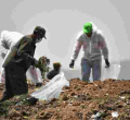 Remains of 36 Kenyans who Perished in Ethiopian Plane Crash to Arrive in Nairobi