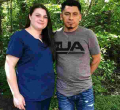 DHS Using Marriage-Based Green Card Interviews as Bait to Arrest Immigrants, Federal Lawsuit in Baltimore Claims