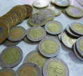 Kenya Ranked 6th Globally in the Number of People Living in Poverty