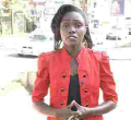 BBC Journalist Anne Soy Arrested in Nairobi  