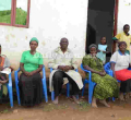 94-Year-Old Father of over 100 Children Marries 4 New Wives