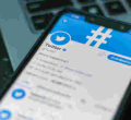 Twitter Announces Ban on All Political Adverts