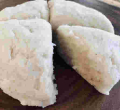 Ugali Pap: Kenyan Nutritionists Invent Special Flour that Enables One to Prepare Ugali in 1 Minute [VIDEO]