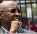Tycoon Jimmi Wanjigi Speaks on ‘Gifting’ Kipchoge Private Jet after Marathon Victory