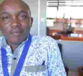 Suspect Spills the Beans on How Lawyer Willy Kimani was Abducted, Killed by Police Officers