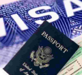 Federal Judge Temporarily Blocks Trump's Health Insurance Requirements for Immigrants Seeking Visas