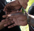 Two Kenyans Arrested 5 Years after Stealing Sh6.5 Million