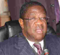 Ten Other Prominent Kenyans to Join Senator Amos Wako in US Blacklist 