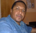 Kenyan Man Found Dead in underground Train Station in Germany