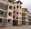 Kenyans Seeking to Buy Gov’t Cheap Houses asked to Pay Sh200 Monthly