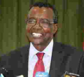 There's a Plot to Remove Me from Office, Chief Justice David Maraga Says   