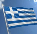 Golden Visa Program: Kenyans Wooed to Invest in Greece Real Estate 