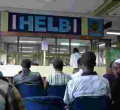 HELB Threatens to Publish Names, Photos of Loan Defaulters in Newspapers