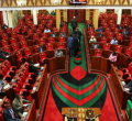 Uhuru’s Proposal to End Cheap Loans for Kenyans Sails through 