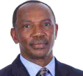 Kenyan Tycoon Humphrey Kariuki, Wife to be Stripped of Cyprus Citizenship