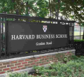 Number of Kenyan Students in US Rises to 3,400 - Third Highest in Africa 