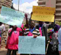 1,524: The Number of Intersex Persons in Kenya