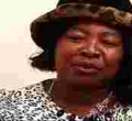 I was Created a Lesbian, Kenyan Pastor Jacinta Nzilani Says