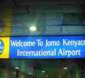 Top US Business Tycoons Hunt for Trade Deals in Kenya