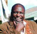 Jonathan Moi’s Three Widows Fight over His Estate