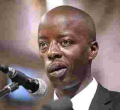 Raila Junior Odinga’s Tweet Leaves Kenyans Online Fuming