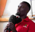 Kibra By-Election: Jubilee's McDonald Mariga Concedes Defeat
