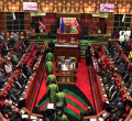 MPs Cut Sh104 Million Meant for Kenya’s New York Embassy Facelift