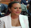 MPs Move to Reverse Approval of Uhuru's Ambassadorial Nominee Mwende Mwinzi 