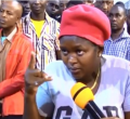 'Devil from Gatundu': New Video of Pastor James Ng'ang'a of Neno Evangelism Goes Viral