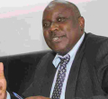 Diaspora Lobby to Host Summit in Nairobi Next Month