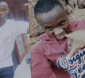 Kenyan Man Alleged to KQ Stowaway Who Fell in London Speaks Out