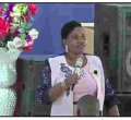 'I Have Sex in Car, Kitchen with My Husband’, Kenyan Pastor Says in Viral Video