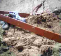 Death Toll from West Pokot Landslides Climbs to 37