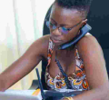 Akothee Exposes US-Based Kenyan Event Organizer for Mishandling Her during Minneapolis Concert
