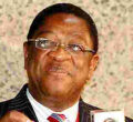 US Says it Has Overwhelming Evidence on Senator Amos Wako’s Corrupt Activities