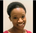 Woman with Kenyan Roots, Rose Chebii, Found Dead in St. Augustine, Florida