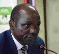 40 Kenyan Constituencies at Risk of being Scrapped for Failing to Meet Population Threshold